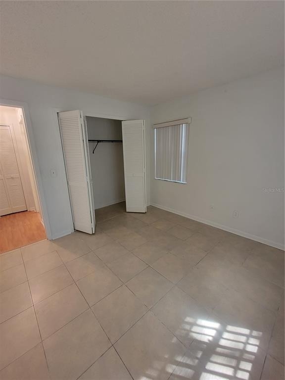 3401 E Fort King Street - Photo 6