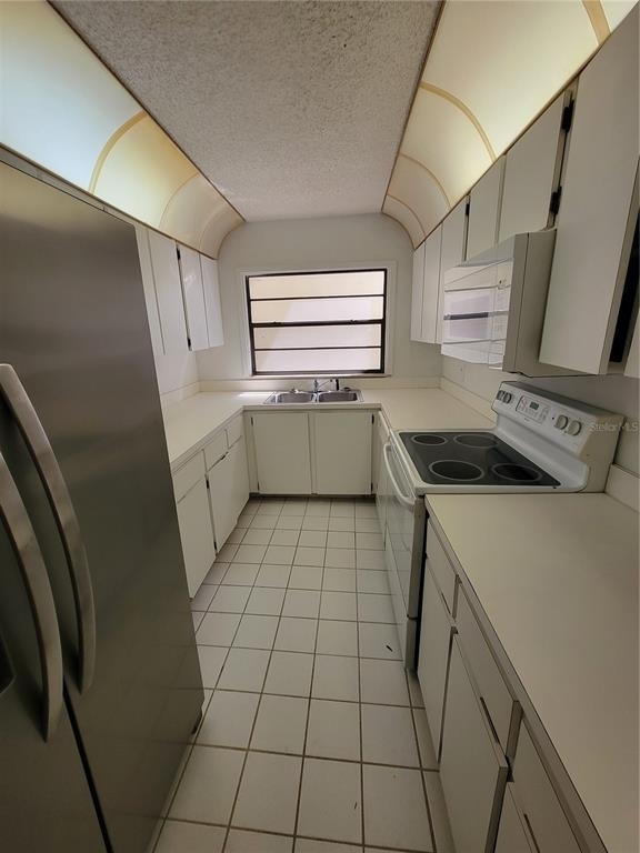 3401 E Fort King Street - Photo 2