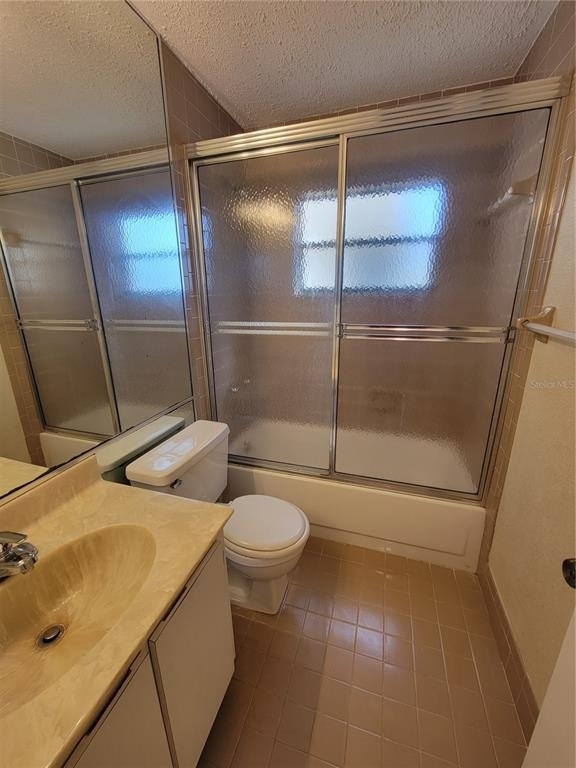 3401 E Fort King Street - Photo 7