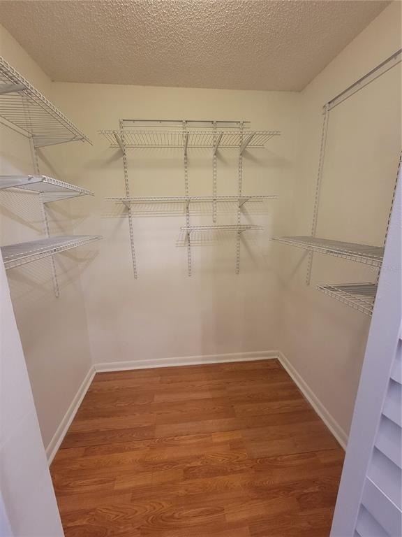 3401 E Fort King Street - Photo 4
