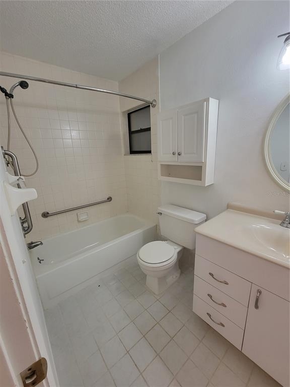 3401 E Fort King Street - Photo 5