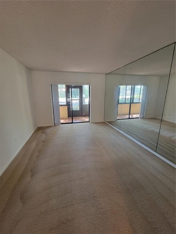 3401 E Fort King Street - Photo 3