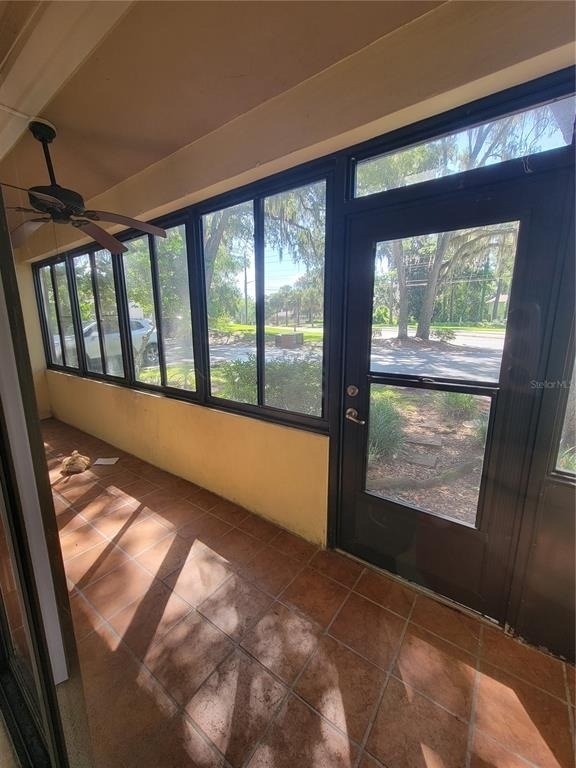 3401 E Fort King Street - Photo 8