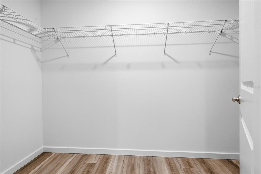 3059 Ne 20th Terrace - Photo 16