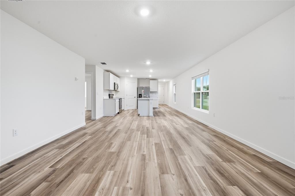 3059 Ne 20th Terrace - Photo 10