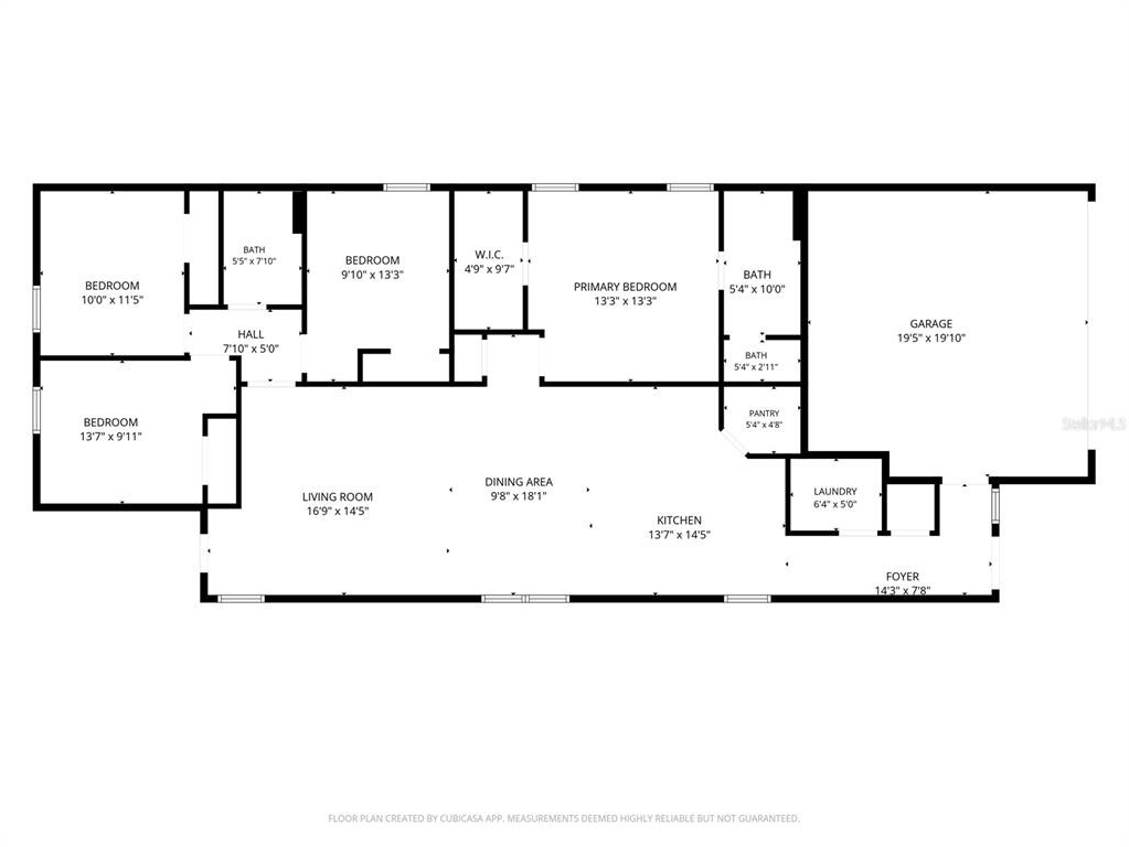 3059 Ne 20th Terrace - Photo 31