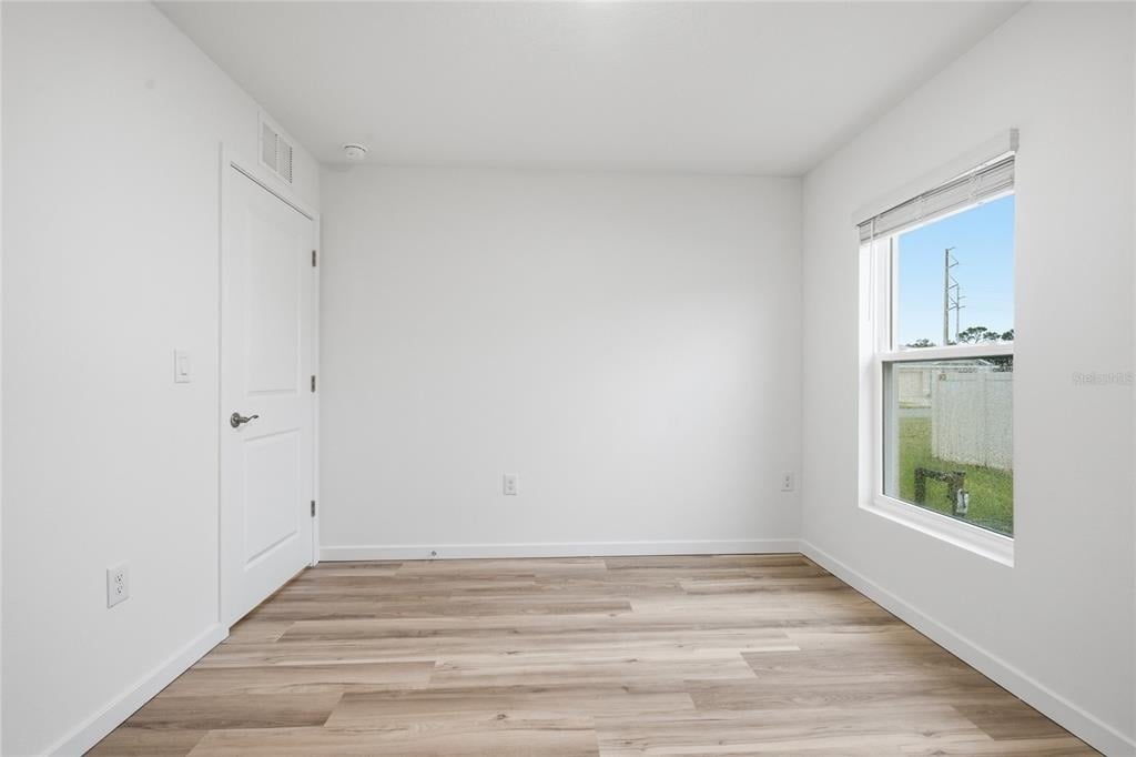 3059 Ne 20th Terrace - Photo 22