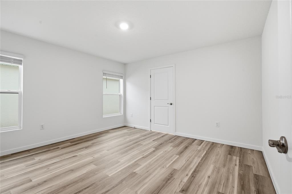 3059 Ne 20th Terrace - Photo 11