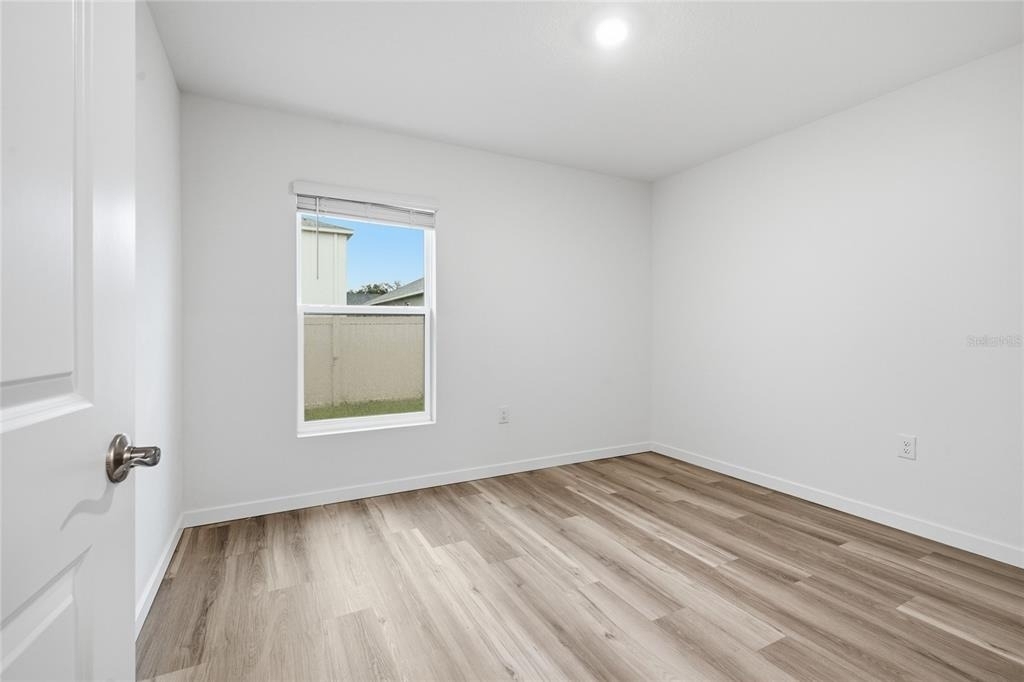 3059 Ne 20th Terrace - Photo 18
