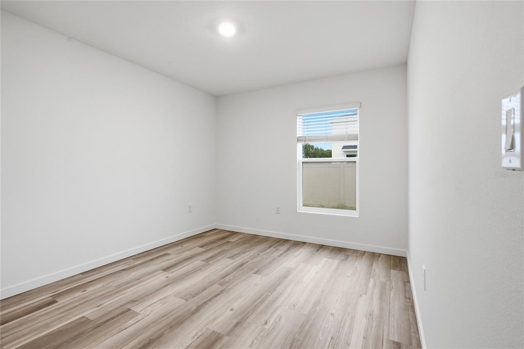 3059 Ne 20th Terrace - Photo 21