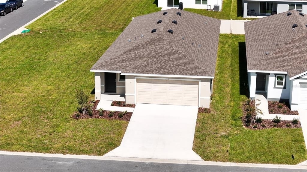 3059 Ne 20th Terrace - Photo 1
