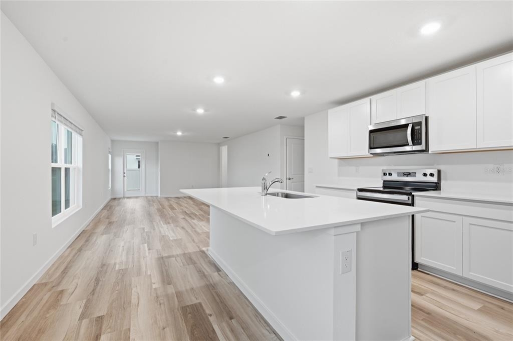 3059 Ne 20th Terrace - Photo 4