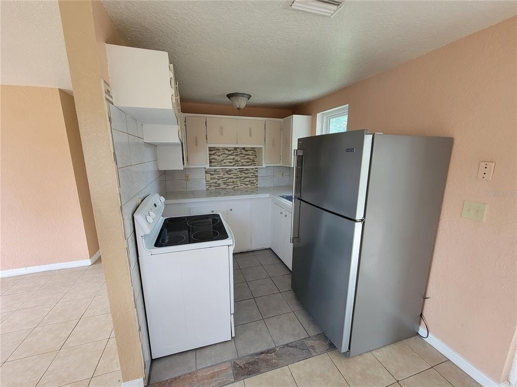 14297 Sw 39th Terrace - Photo 2