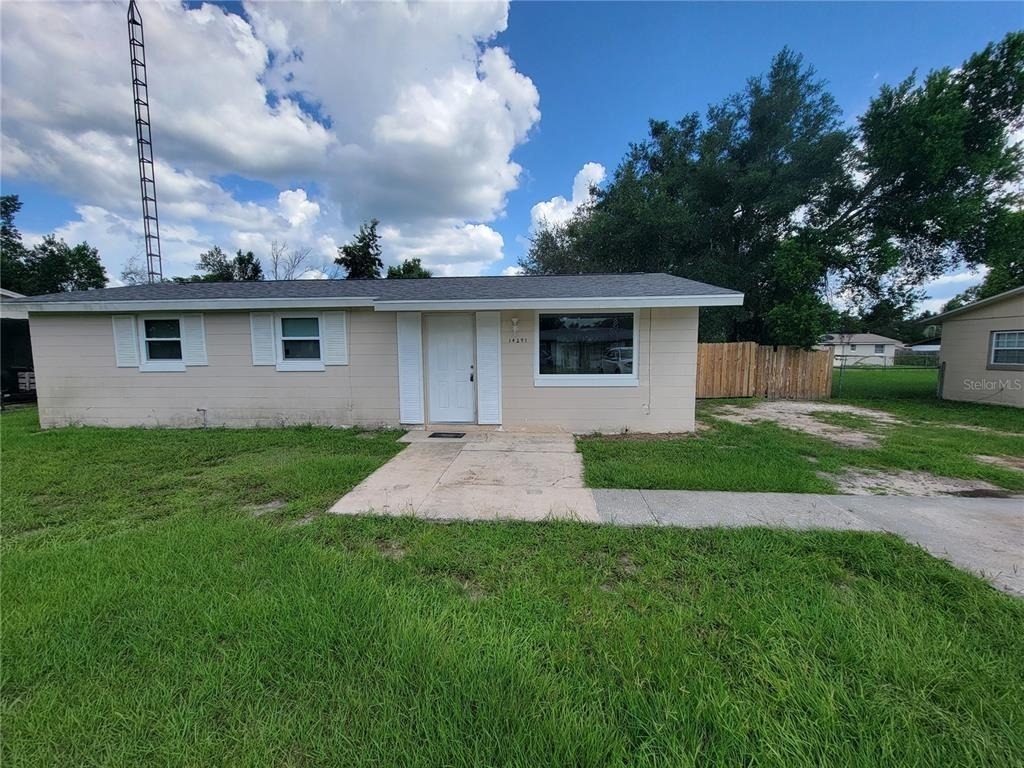 14297 Sw 39th Terrace - Photo 0