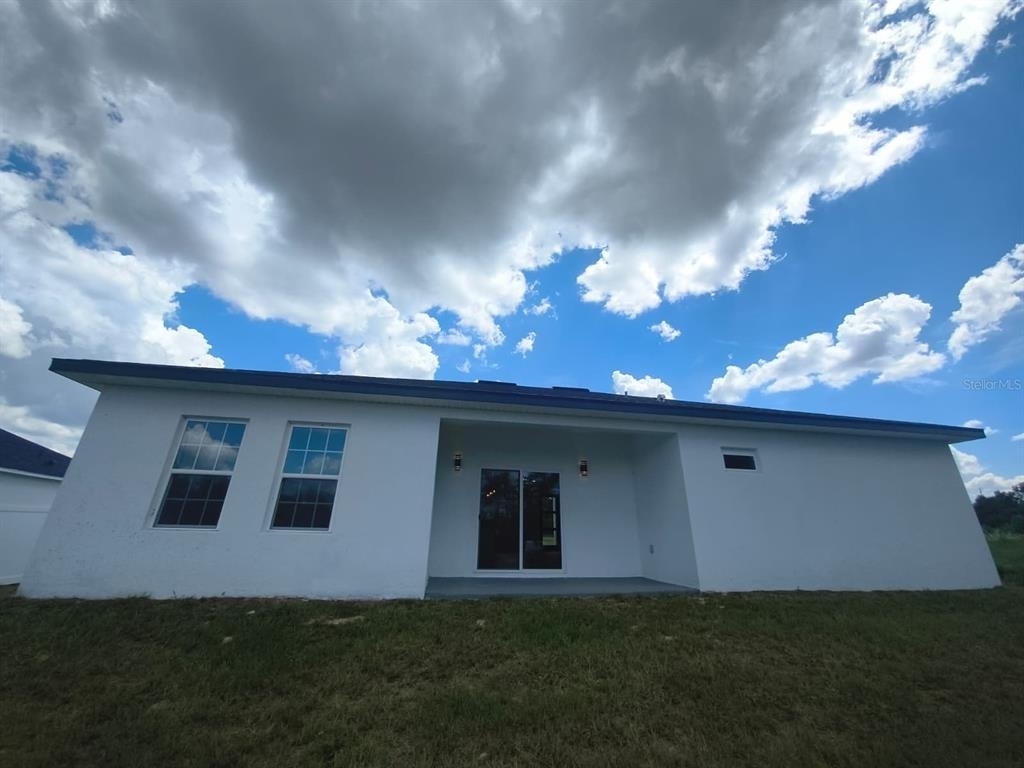 171 Marion Oaks Trail - Photo 21