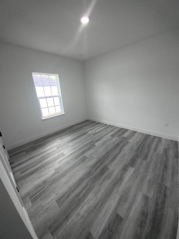 171 Marion Oaks Trail - Photo 16