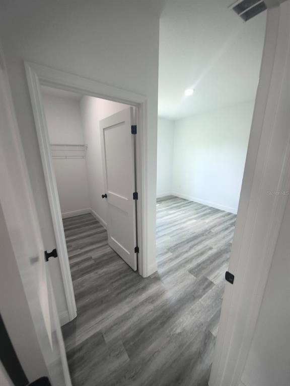 171 Marion Oaks Trail - Photo 11