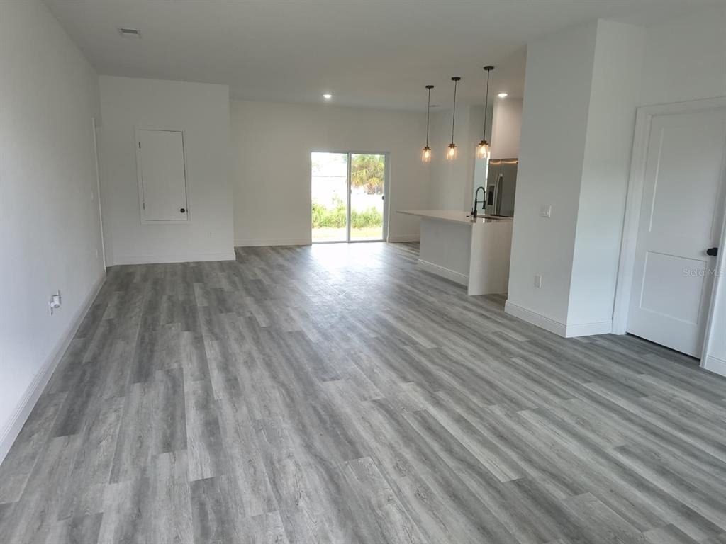 171 Marion Oaks Trail - Photo 1
