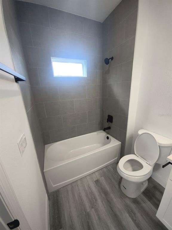 171 Marion Oaks Trail - Photo 13