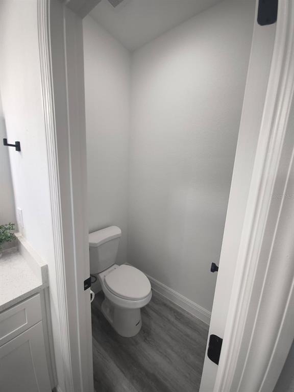 171 Marion Oaks Trail - Photo 10