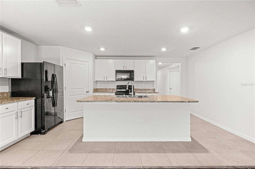 8687 Sw 49th Terrace - Photo 8