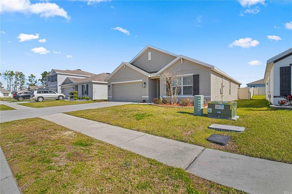 8687 Sw 49th Terrace - Photo 2