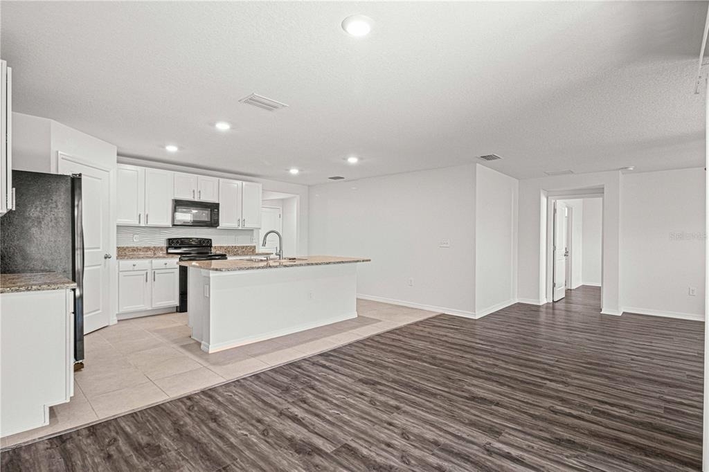 8687 Sw 49th Terrace - Photo 9
