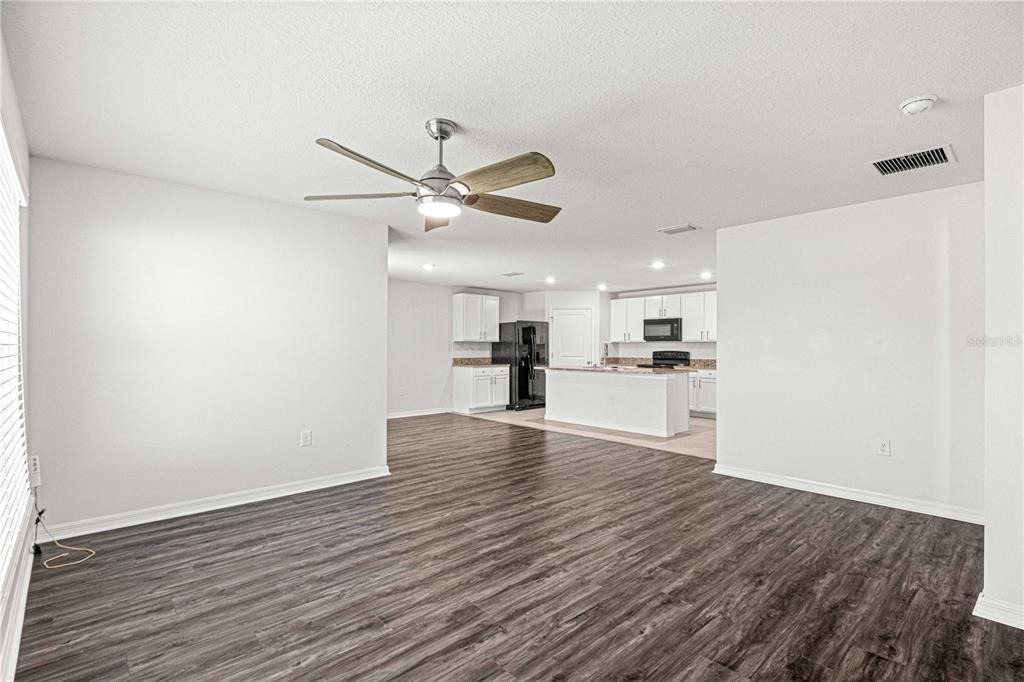 8687 Sw 49th Terrace - Photo 13
