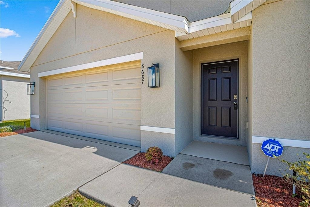 8687 Sw 49th Terrace - Photo 3