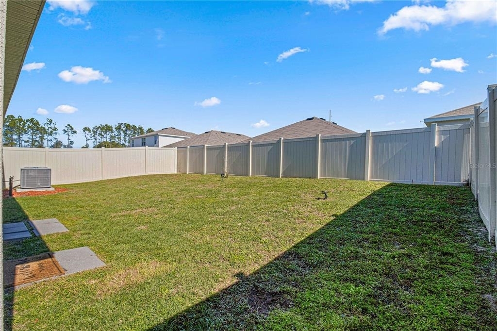 8687 Sw 49th Terrace - Photo 22