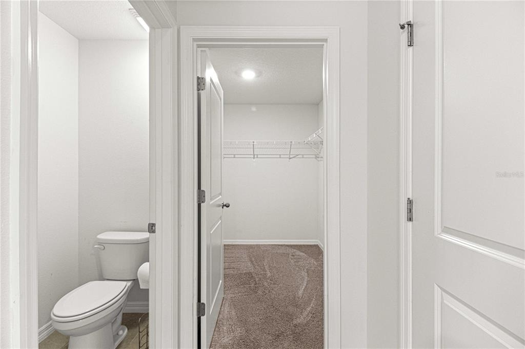 8687 Sw 49th Terrace - Photo 17