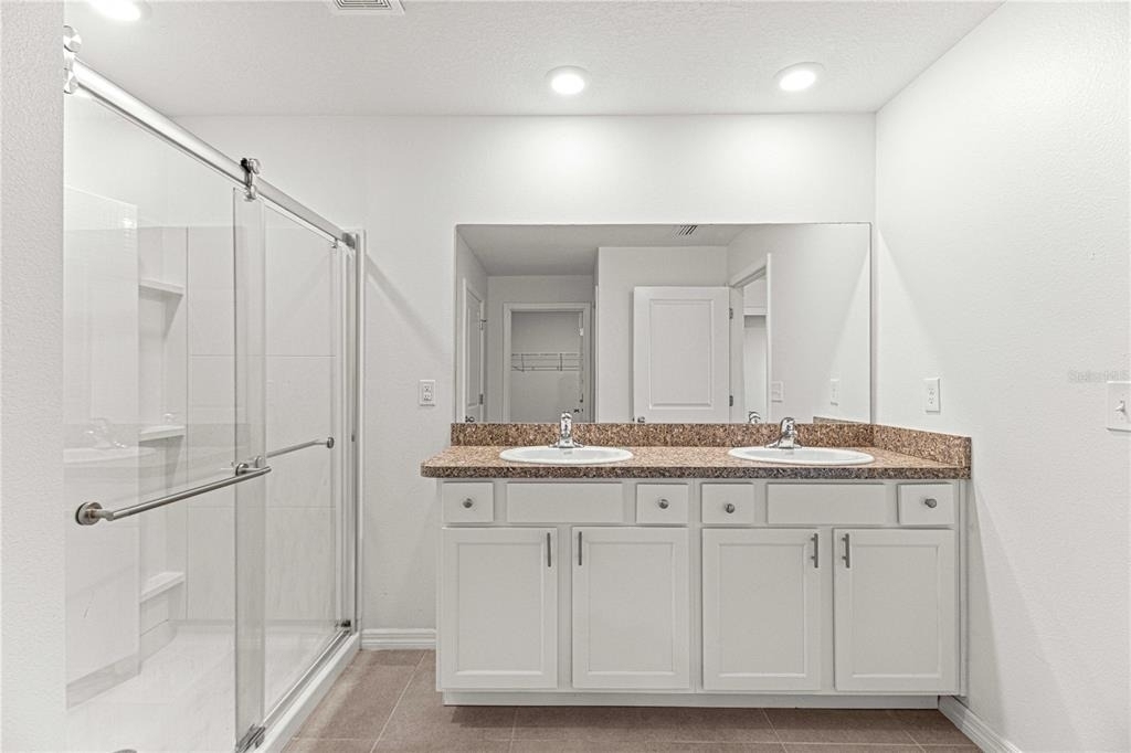8687 Sw 49th Terrace - Photo 19