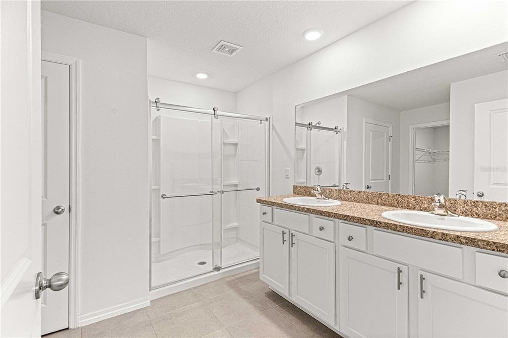 8687 Sw 49th Terrace - Photo 16