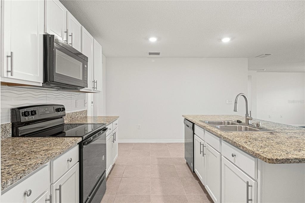 8687 Sw 49th Terrace - Photo 10