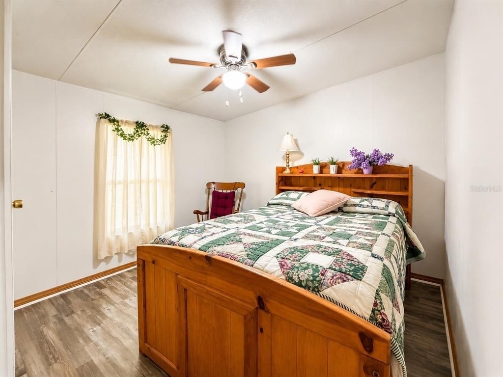 7320 Sw 22nd Street - Photo 18
