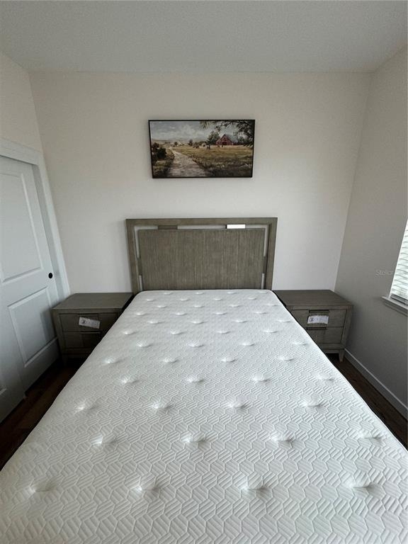3339 Nw 52nd Avenue Road - Photo 6