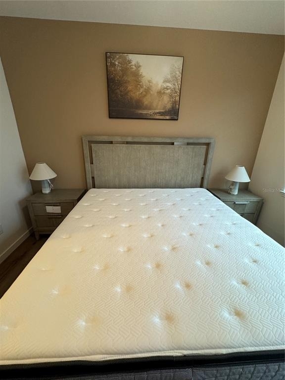 3339 Nw 52nd Avenue Road - Photo 12