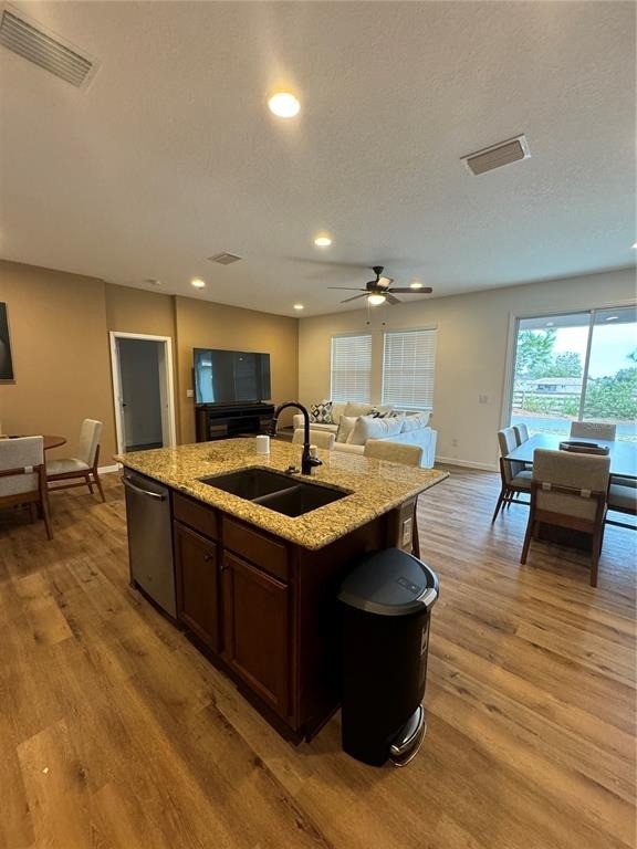 3339 Nw 52nd Avenue Road - Photo 20