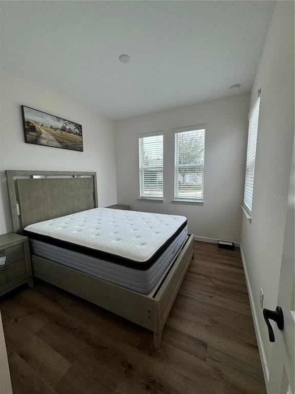 3339 Nw 52nd Avenue Road - Photo 3