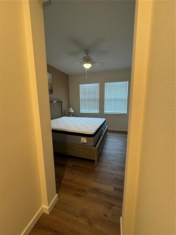 3339 Nw 52nd Avenue Road - Photo 10