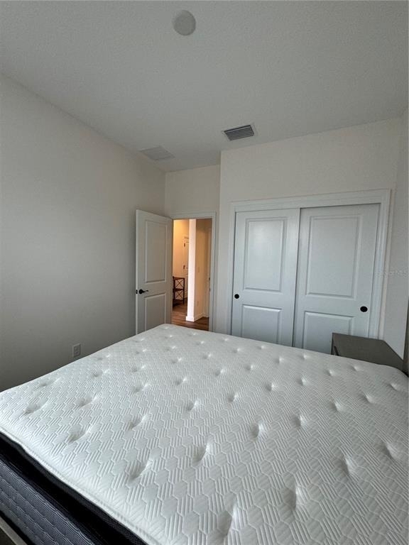 3339 Nw 52nd Avenue Road - Photo 4
