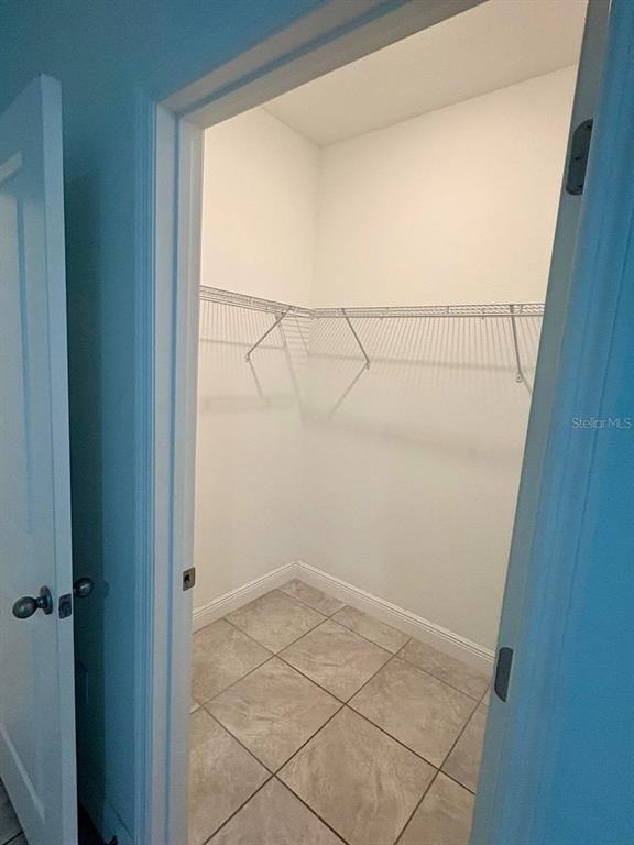 176 Marion Oaks Trail - Photo 9