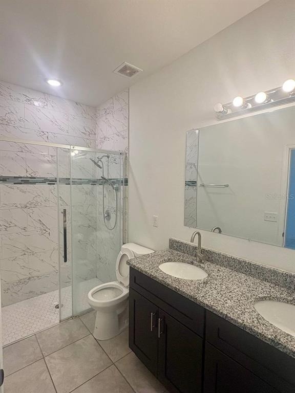 176 Marion Oaks Trail - Photo 8