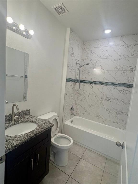 176 Marion Oaks Trail - Photo 5