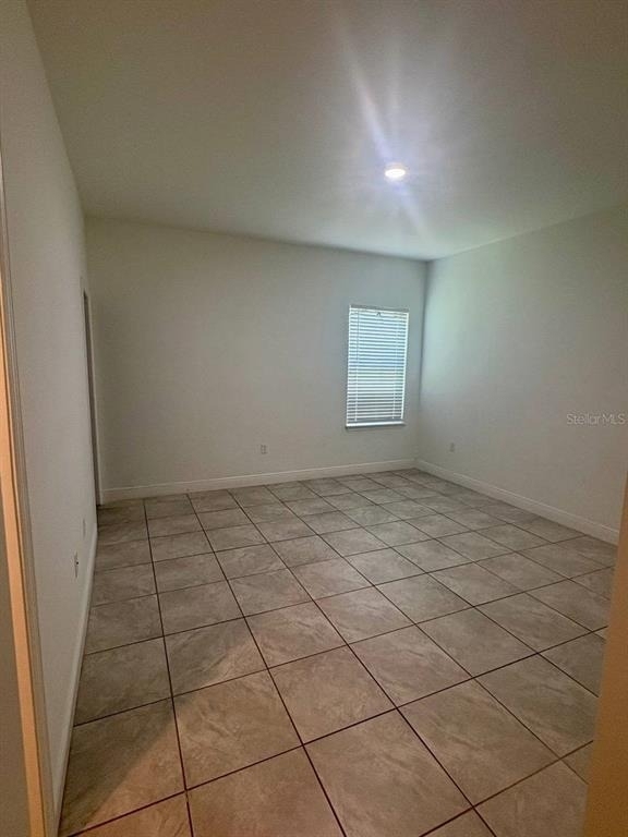 176 Marion Oaks Trail - Photo 7