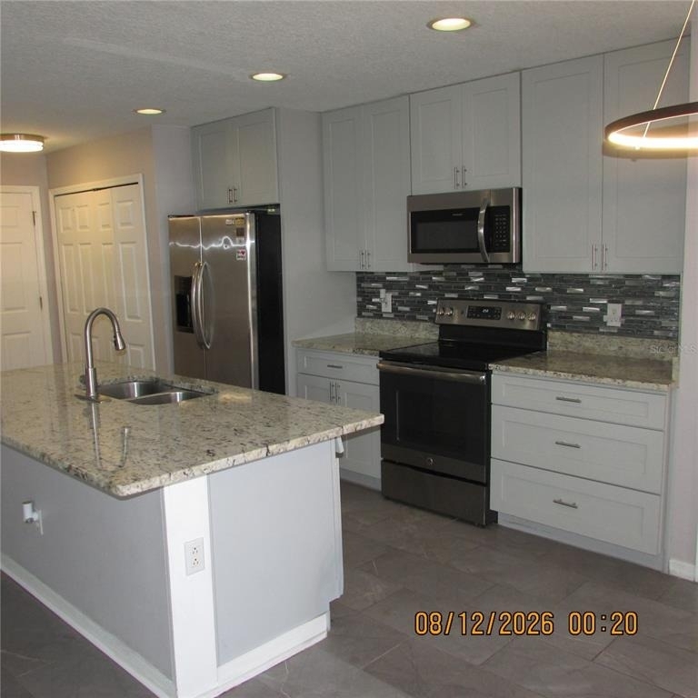 15219 Starleigh Road - Photo 7