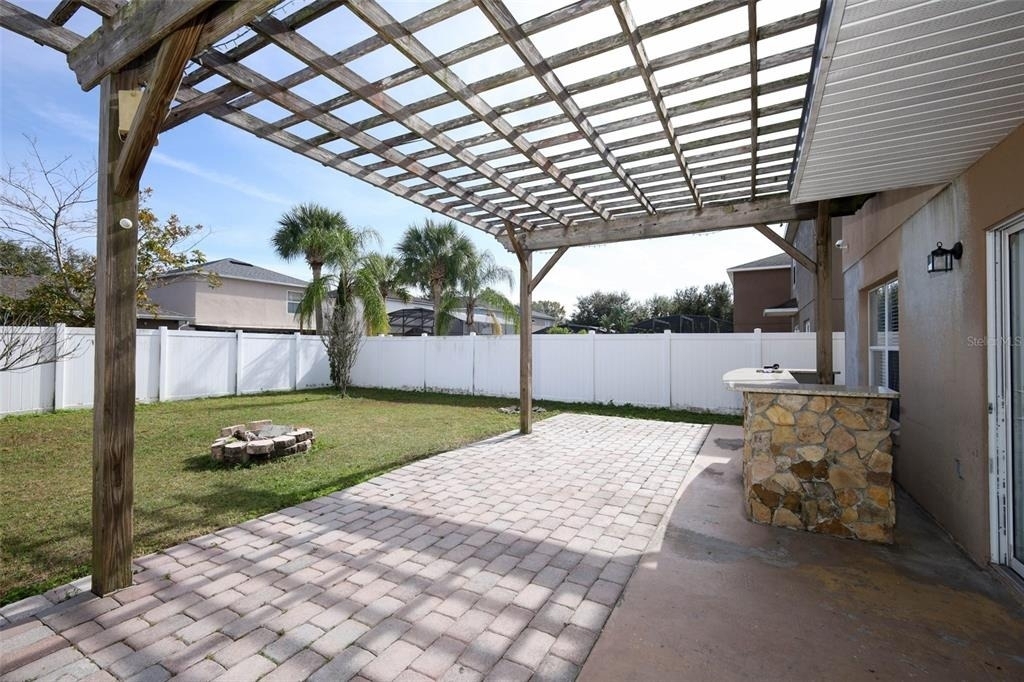 15219 Starleigh Road - Photo 21