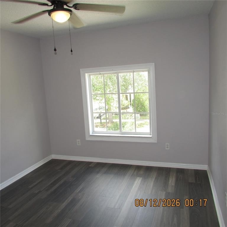 15219 Starleigh Road - Photo 12