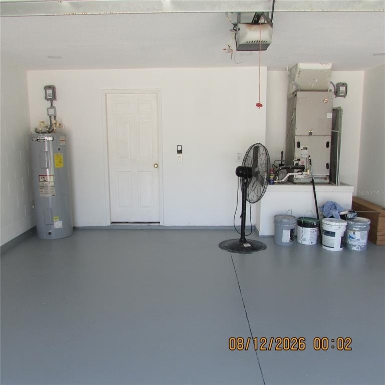 15219 Starleigh Road - Photo 19