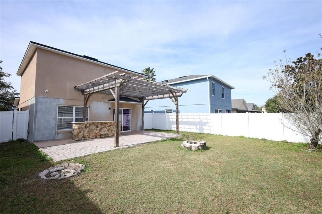 15219 Starleigh Road - Photo 23